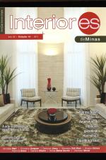 600 - interiores de minas 1